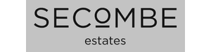 secombeestates logo